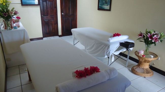 Hotel Desire Costa Rica Santa Barbara de Heredia Extérieur photo